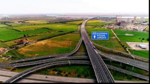 Трекинг в программе Natron