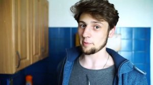 Мамикс - ЛАЙФХАКИ ПРОТИВ   НАТУРАЛЬНАЯ БАУНТИ VS МАГАЗИННОЙ