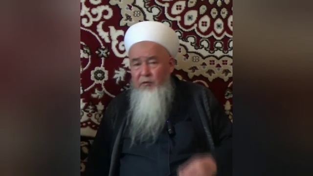 Үш түрлі философия немесе Алла жаратады пенде кәсіп етеді. 27 февраля 2020 г. смотреть онлайн