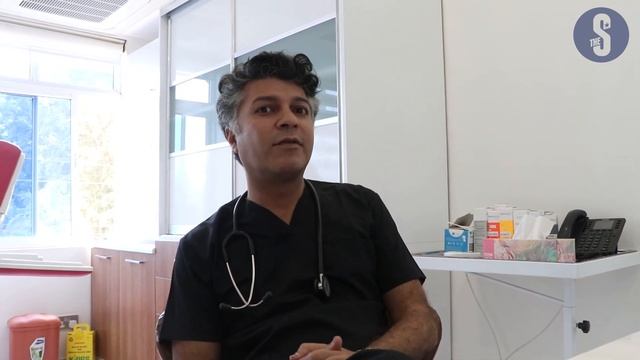 Kenyans now using Sh450,000 balloon pill that helps in weight loss смотреть онлайн