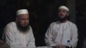 Кохри Шамшод бехтарин Салавот