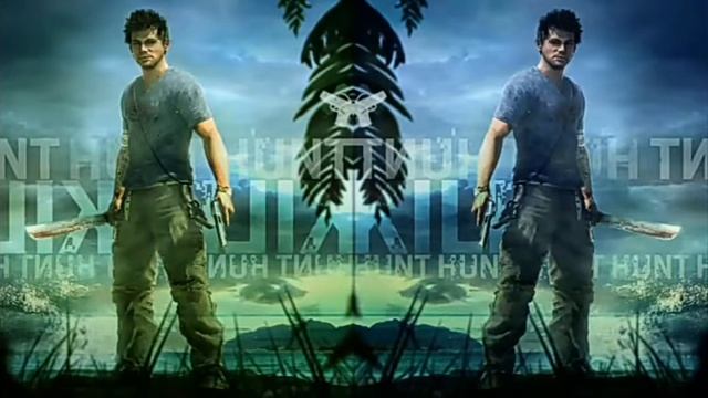 Музыка из игры FaCry 3 начало игры смотреть онлайн