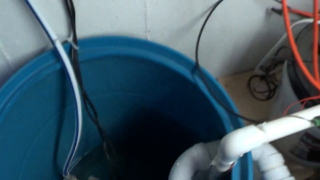 315: PowerFULL - How to use a Motorized Valve to Turn Off an Aquarium Drip System - DIY Wednesday