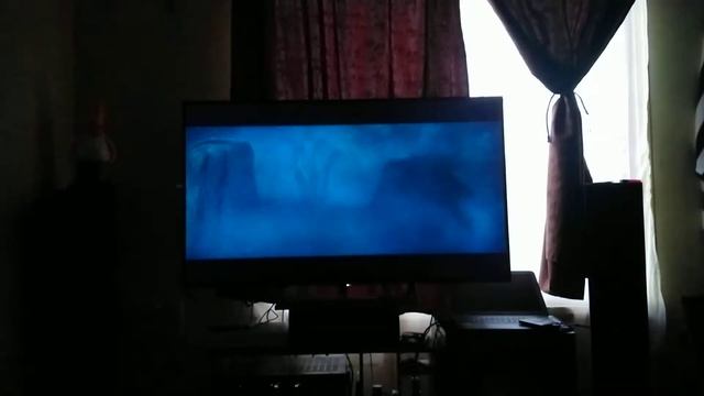 Onkyo HT-693 [Dolby Atmos - 5.1.2]Demo смотреть онлайн