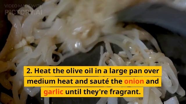 Top 05 Weight loss Recipes! смотреть онлайн