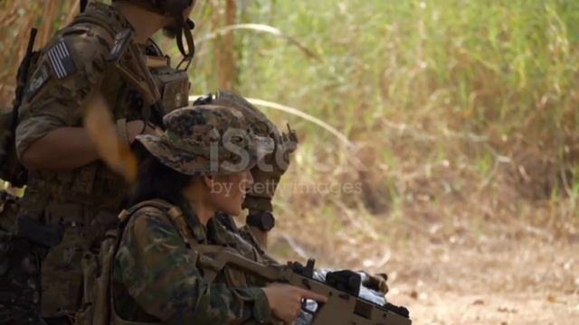 SSB कैसे Join करें | SSB Selection Process | SSB physical height Age | SSB kya h | SSB me kaise jay смотреть онлайн