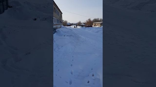 24 февраля 2021 г. смотреть онлайн