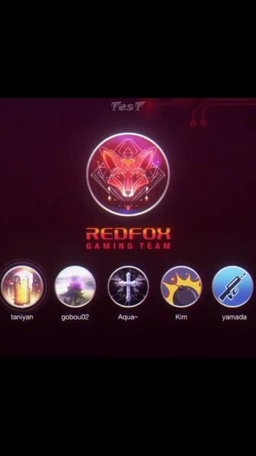 Забери пьяную домой смотреть онлайн