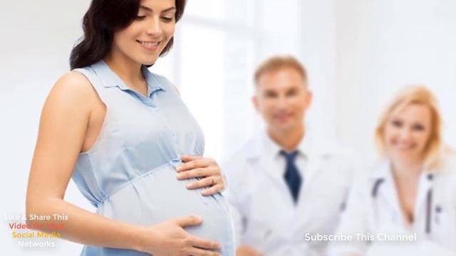 Benefits Of Eating Chicken Liver - Chicken Liver Nutritional Benefits | Liver Benefits смотреть онлайн