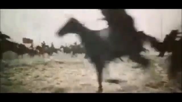 Твоей невесте на чёрта знать что ты убит Кавалерийский м