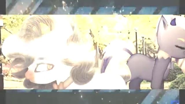 По - Буквам (Клип) смотреть онлайн