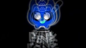 Pinkfong And Ninimo Logo Effects Sponsored By Preview 2 Effects