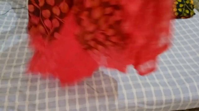 Light Weight Sarees..Only @400/-.........7204868253 смотреть онлайн