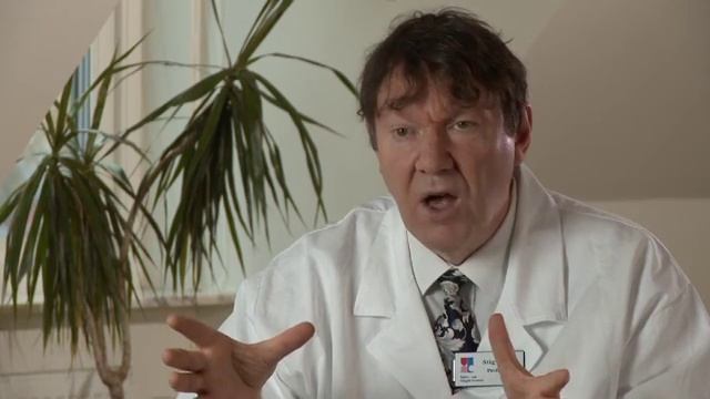 32. Stig Steen What are the benefits for heathy people to take the wellness pack? смотреть онлайн