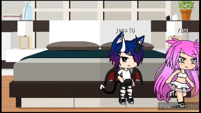 24 часа в мужской теле челендж ч.о смотреть онлайн