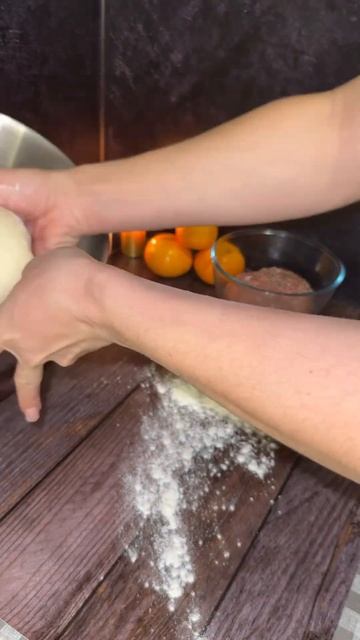 Сочные чебуреки🫠 смотреть онлайн