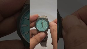 CASIO EDIFICE EFR-S108D-2BV