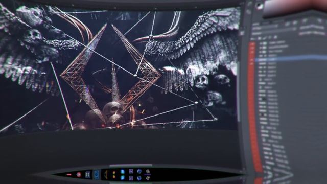 #RCCREATOR | pt.2 смотреть онлайн