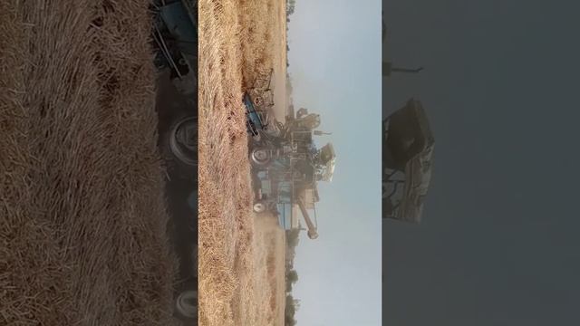 Combine Miss Pooja (Official Video) Bhangra Songs [Punjabi hit Song] 2020 смотреть онлайн