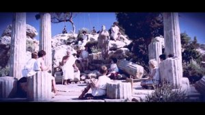 Зачем нужно знать историю?