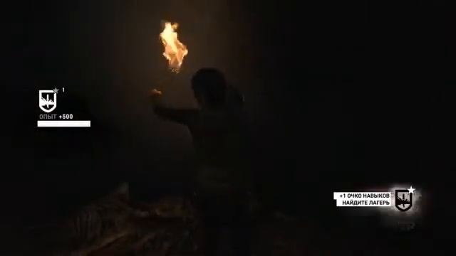 TOMB RAIDER Definition Edition| Лара Крофт - Роскрадачка Гробниць. Проходження - Частина 2 смотреть онлайн
