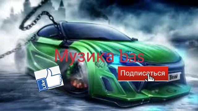 Некатин я курю некатин смотреть онлайн