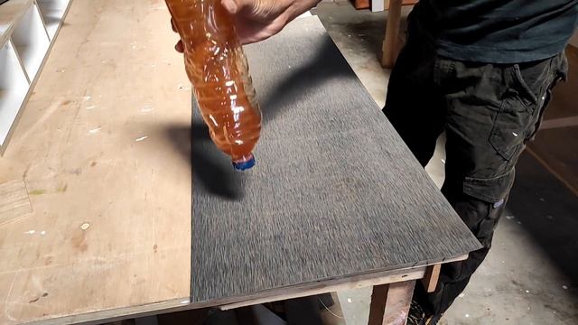 MEMBUAT RAK MINIMALIS MODEL GANTUNG смотреть онлайн