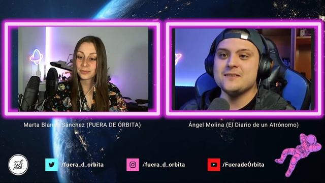 🔴EN DIRECTO: Te explicamos CÓMO ver el COMETA C/2022 E3 смотреть онлайн