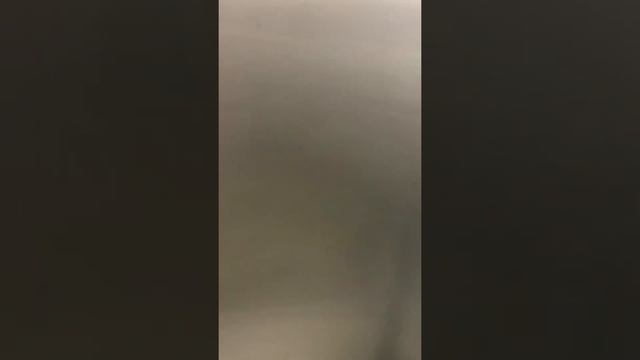 Кременчугская 9к1, 33_(1) смотреть онлайн