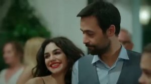 Стужа 9 серия русская озвучка