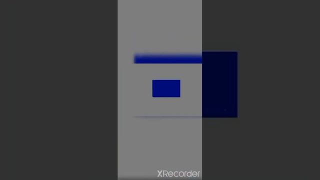 Transmedia project Solar System /Neptune смотреть онлайн