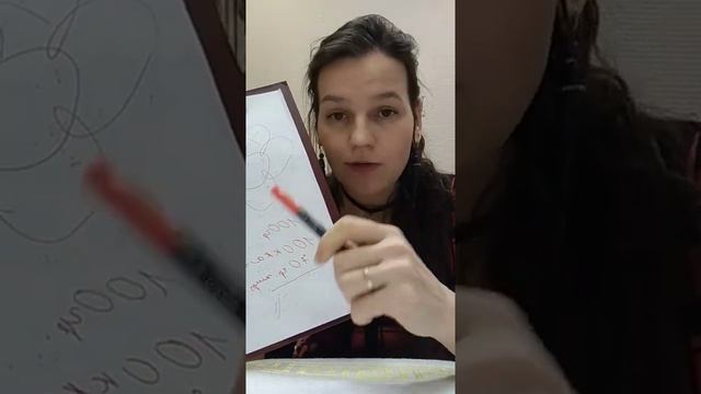 Снижение веса смотреть онлайн