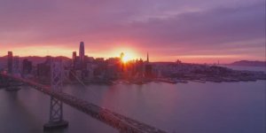 Сан-Франциско, Калифорния, США