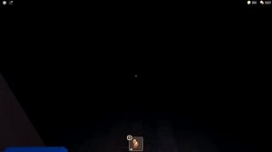 Эксперимент : попасть во все сцены Дверей // Doors