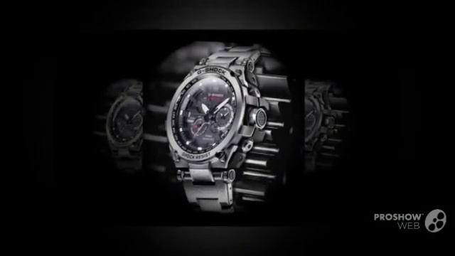 g shock 9200 riseman смотреть онлайн