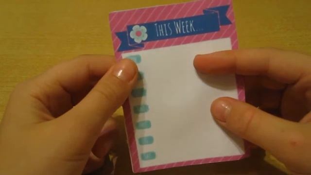 ЛАЙФХАКИ ДЛЯ МЛАДШИХ ШКОЛЬНИЦ смотреть онлайн