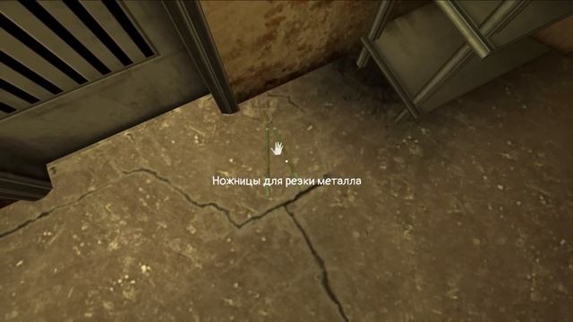 Прохождение Мистера Мита 2  Mr. Meat 2