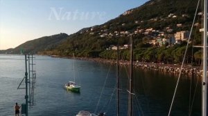 Языковая школа Picolla Universita Italiana