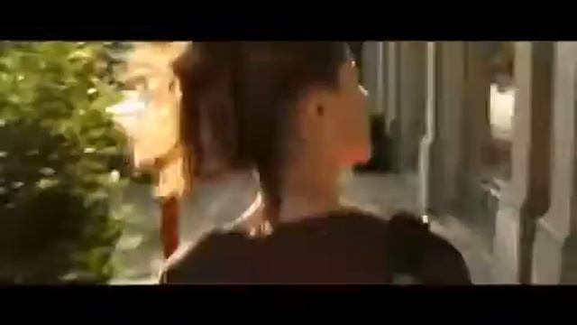 Эко бутылка смотреть онлайн