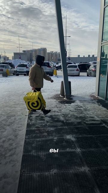 Квартира-лабиринт смотреть онлайн