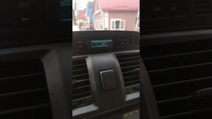 Температура скачет уаз патриот