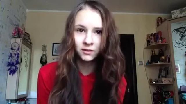 Что будет на моём канале смотреть онлайн