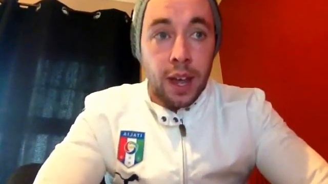 Secrets to Weight loss and the B******T !!! смотреть онлайн