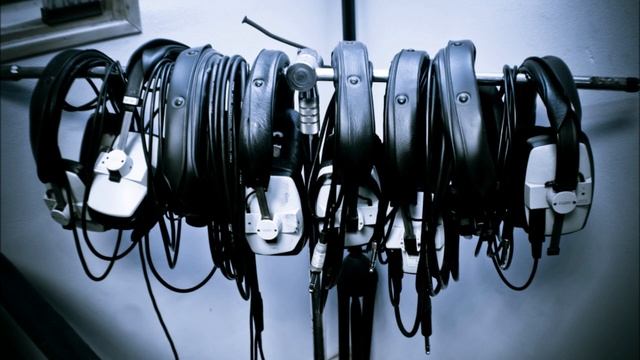 Harmony Choir Acoustic Bruno Mars - Off-Beat Groove Choir смотреть онлайн