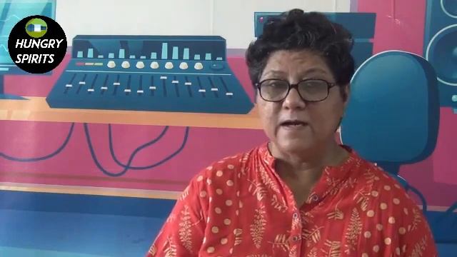 TRP Ratings of TV Serials This week ,trp of this week || barc trp of this week , смотреть онлайн