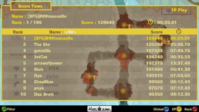 CaveShooter 2013 11 13 23 52 11 37 смотреть онлайн