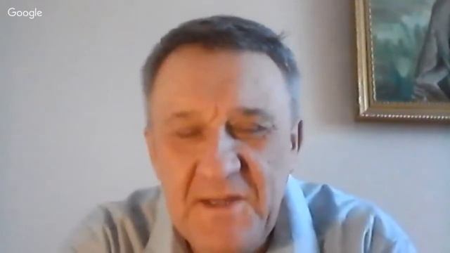 СПРОСИ ВЛАДИМИРА׃ Как сбросить лишний вес؟ смотреть онлайн