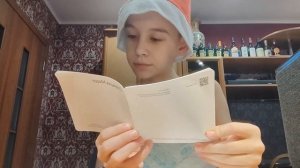 Обзор на Яндекс станцию Миди!