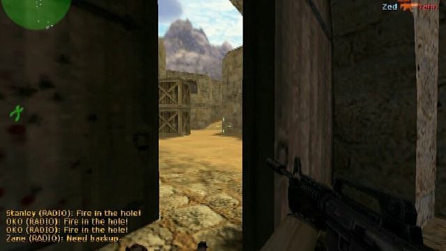 Мочилова смотреть онлайн