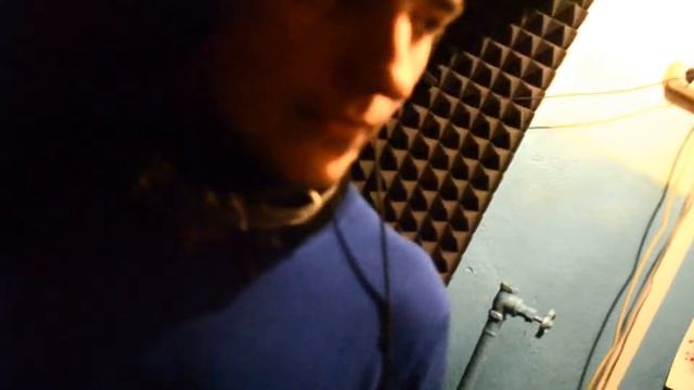 Видео анонс трека: "Человек словно мышь" смотреть онлайн